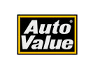 Auto Value