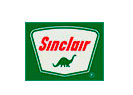 Sinclair