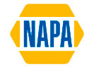 NAPA