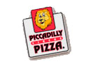 Piccadilly Pizza